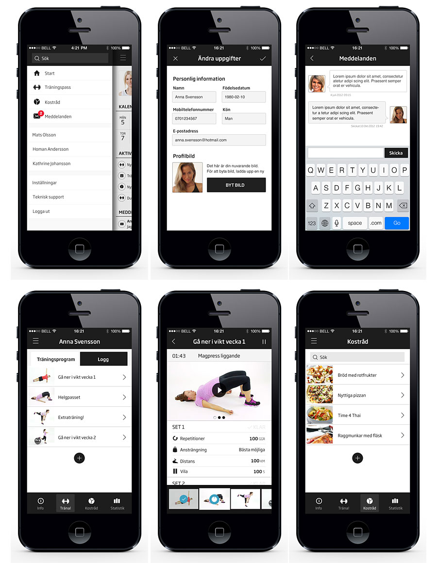 pto_app2 pto_app2 - pto-appen