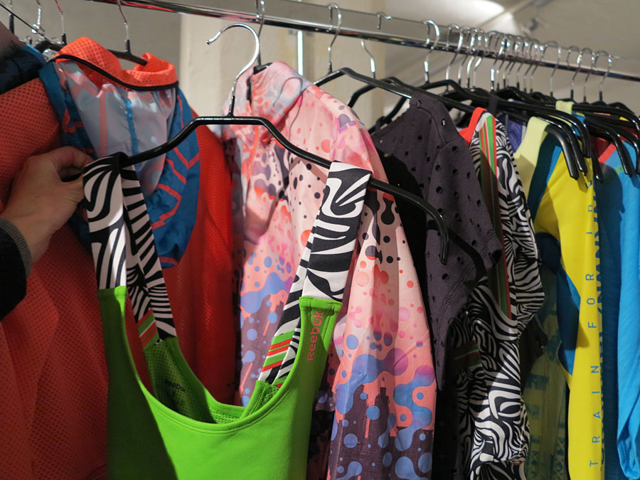 reebok_ss14 reebok_ss14 - Roligt Reebok ss14