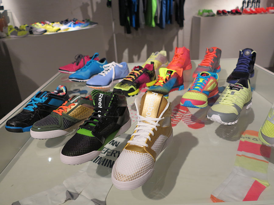 reebok_ss14_skor reebok_ss14_skor - Roligt Reebok ss14