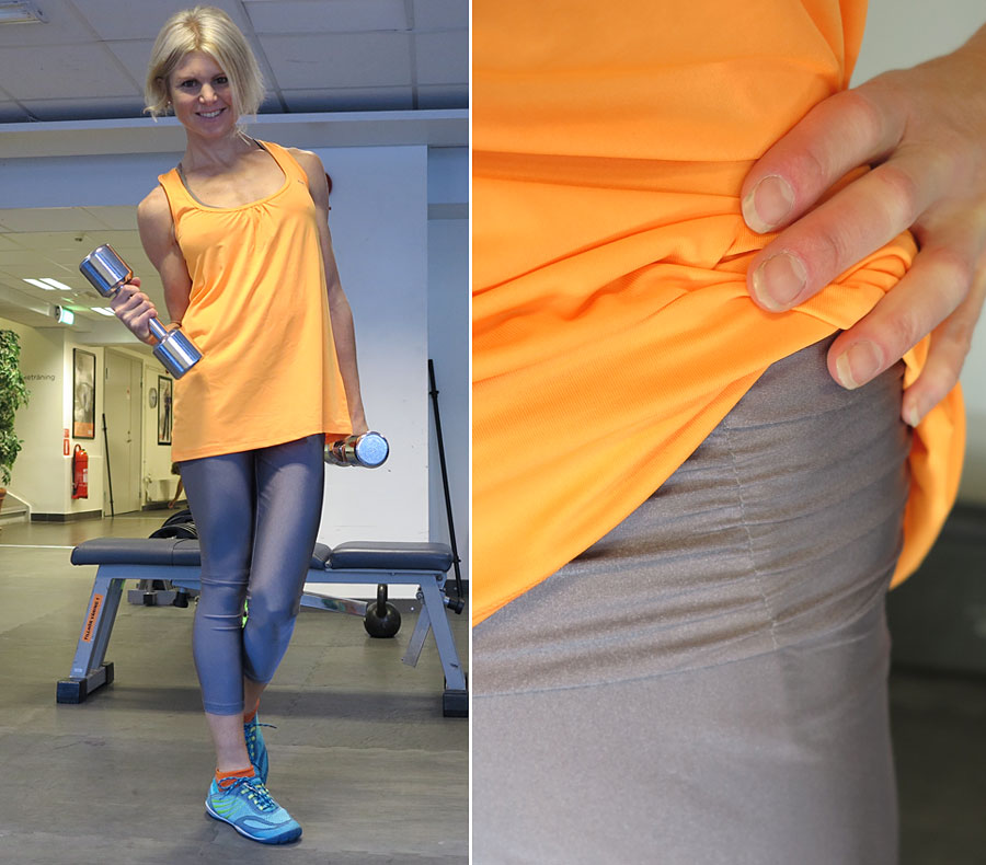 rohn_silver_or rohn_silver_or - Småbarnsliv med silverkant