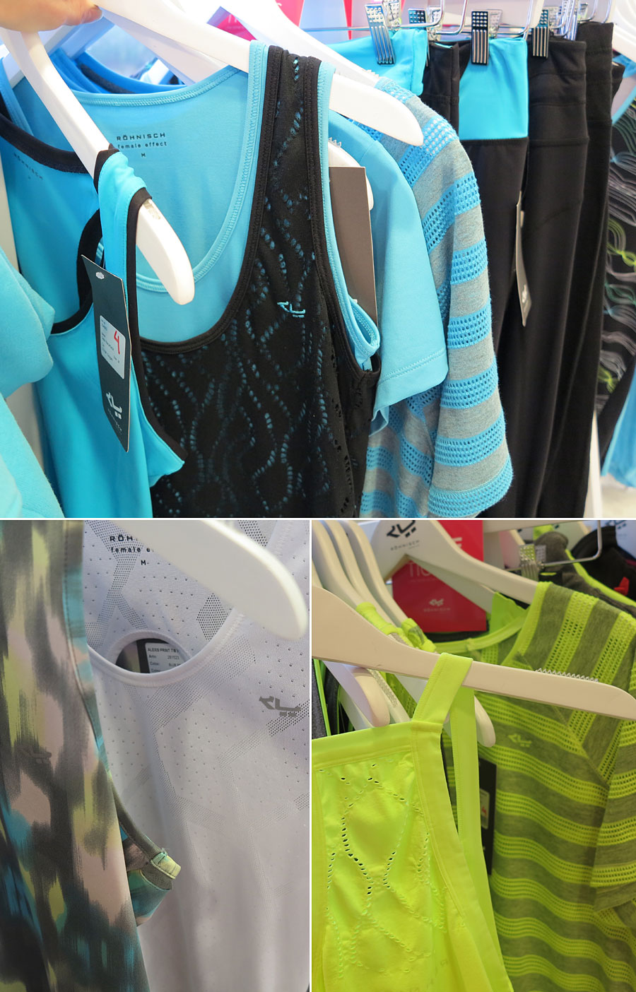 rohn_ss14_2 rohn_ss14_2 - Frukostdate & Röhnisch ss14