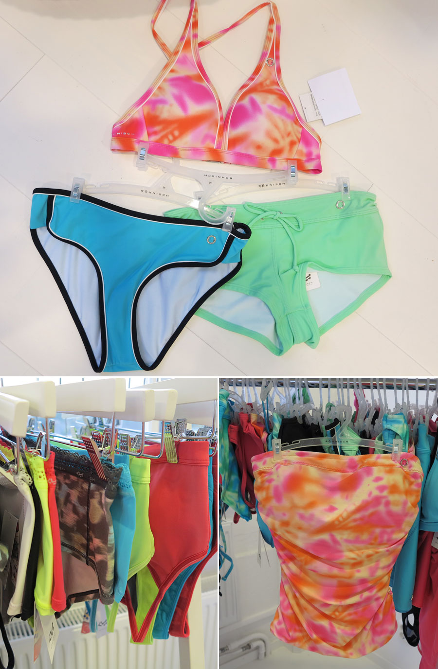 rohn_ss14_4 rohn_ss14_4 - Frukostdate & Röhnisch ss14