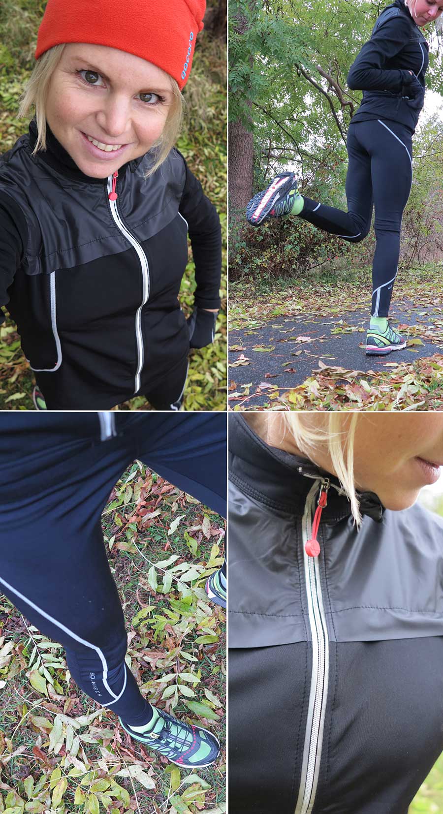 rohn_varmrun rohn_varmrun - Varma löpkläder som syns