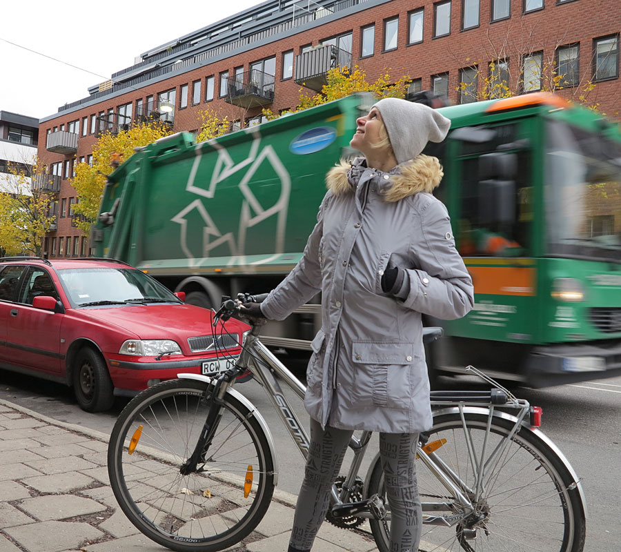 rohn_vinterj_gra rohn_vinterj_gra - Grått & djup squat