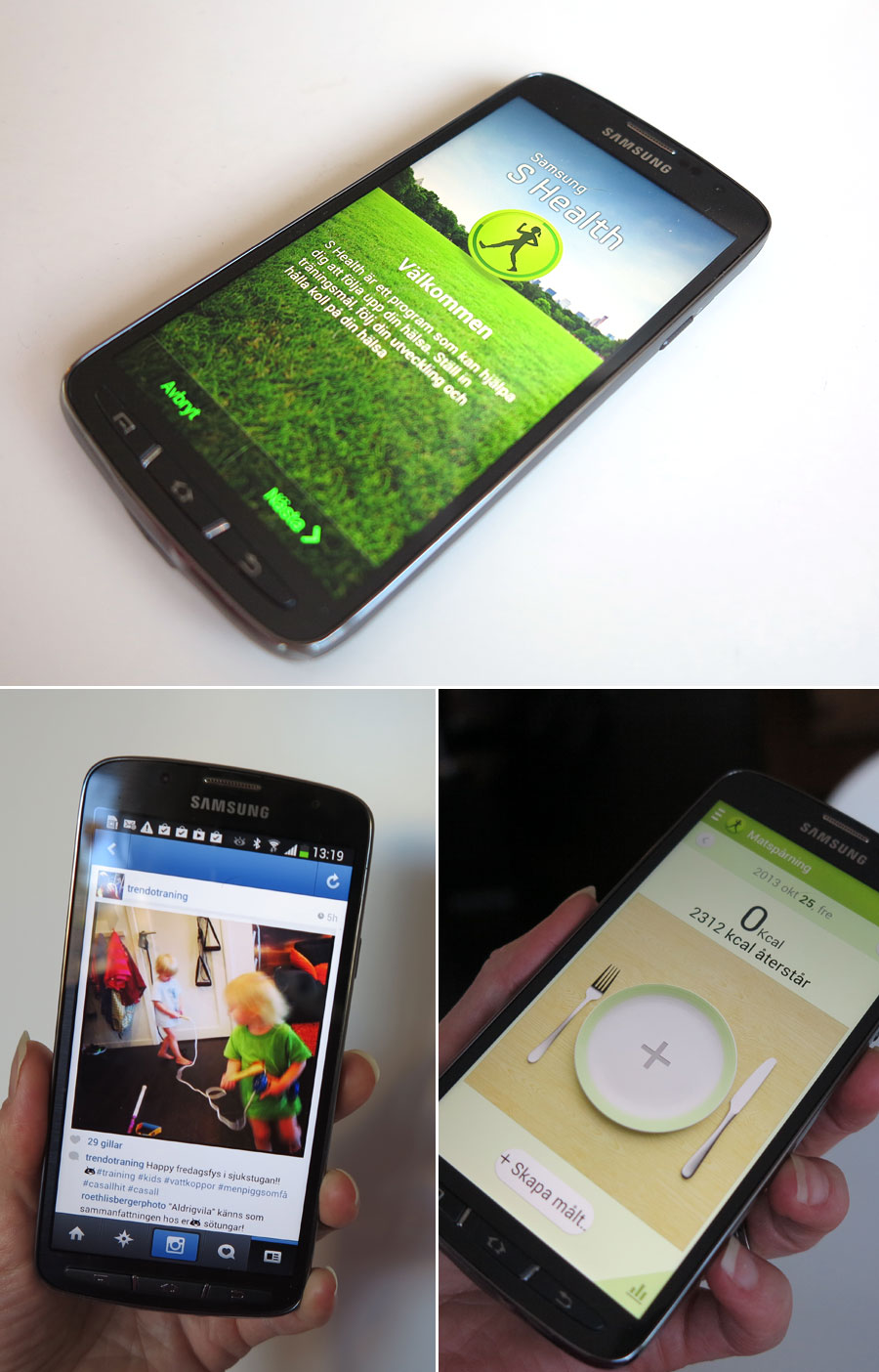 samsung_galaxy samsung_galaxy - Samsung Galaxy S4 Active