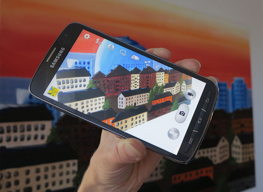 samsung_galaxy1 samsung_galaxy1 - Samsung Galaxy S4 Active