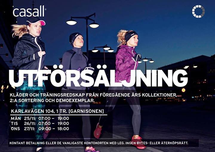 utf_casall 1467325_10152036569180309_1888616978_n - Casalloriter & shoppingtips