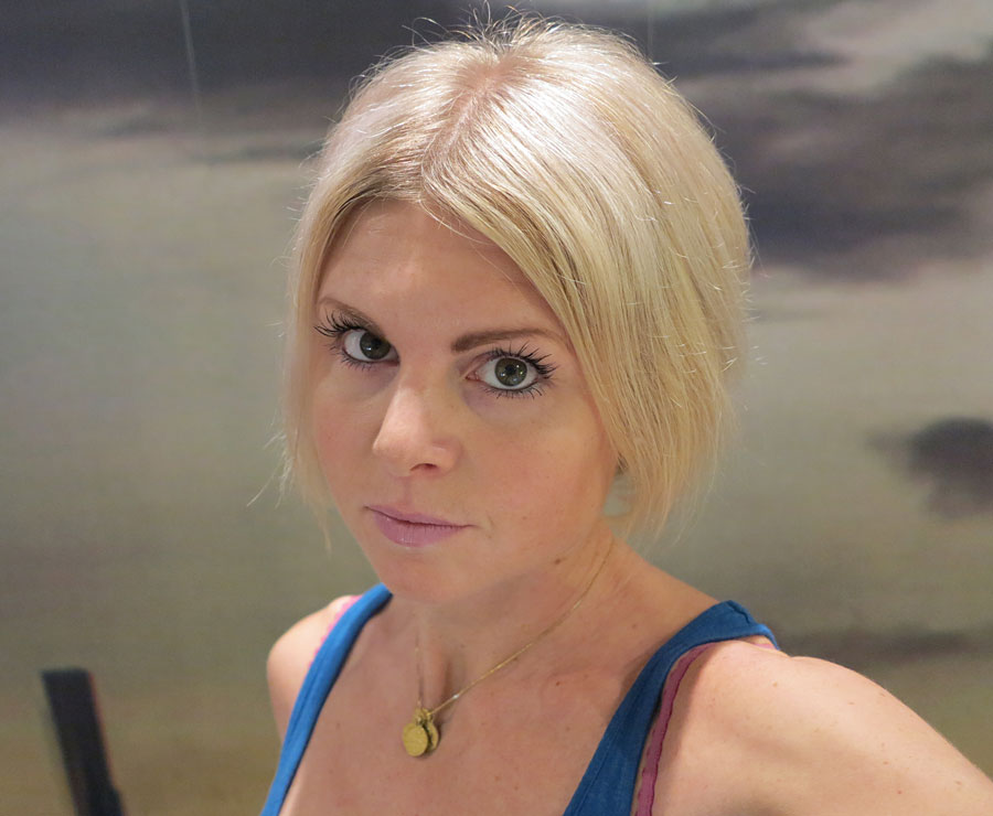 ans_anna ans_anna - Superkompensation & känslodipp