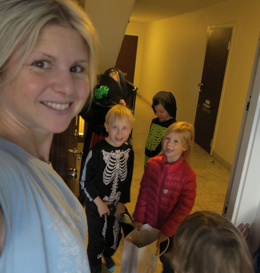 ans_bus_godis ans_bus_godis - Bus eller godis?