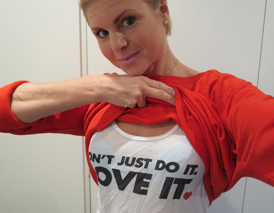 ans_dowhatlove ans_dowhatlove - Tisdagscheck