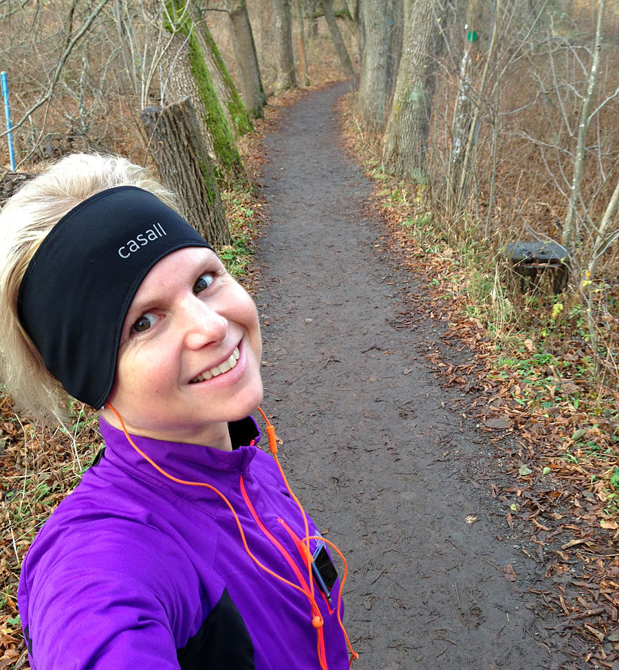 ans_liljan ans_liljan - Liv- & dödlördag