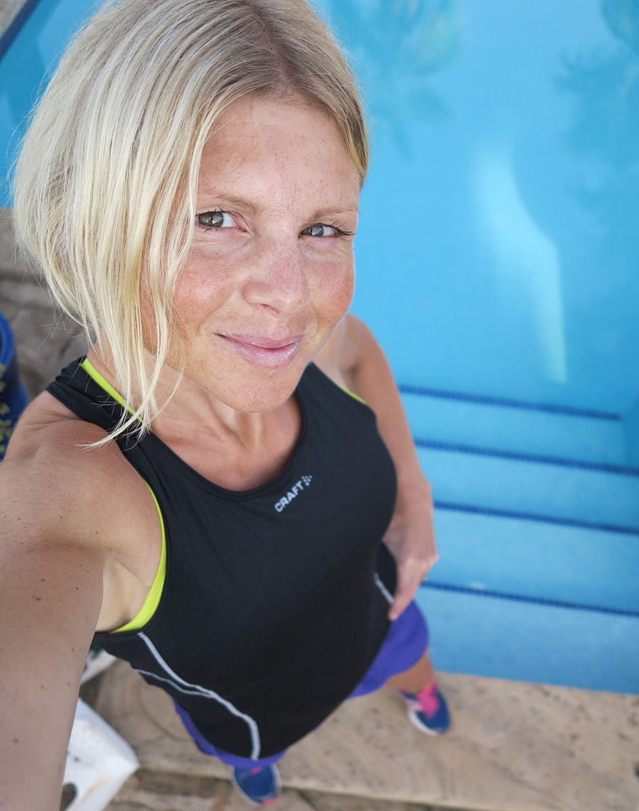 ans_mallislop ans_mallislop - 10 skönhetstips