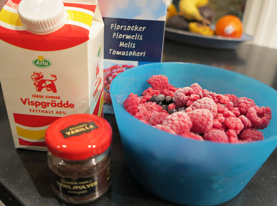 bar_gradde bar_gradde1 - Bus eller godis?