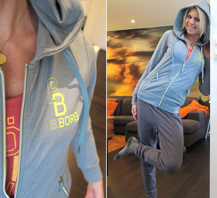 bjornborg_mys bjornborg_mys - Från överträning till återhämtning i Björn Borg