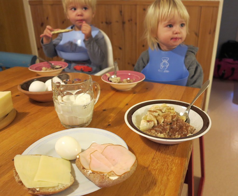 dalafrukost_jj dalafrukost_jj - När vilodag är omöjligt -uppdaterad repris