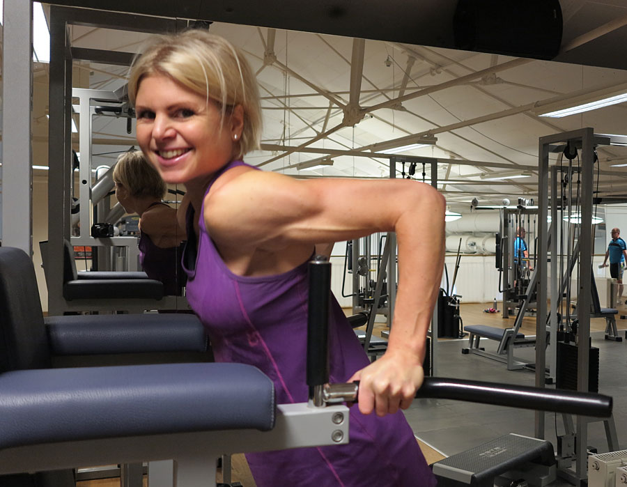 dips_lila dips_lila - Gamla & nya favoriter