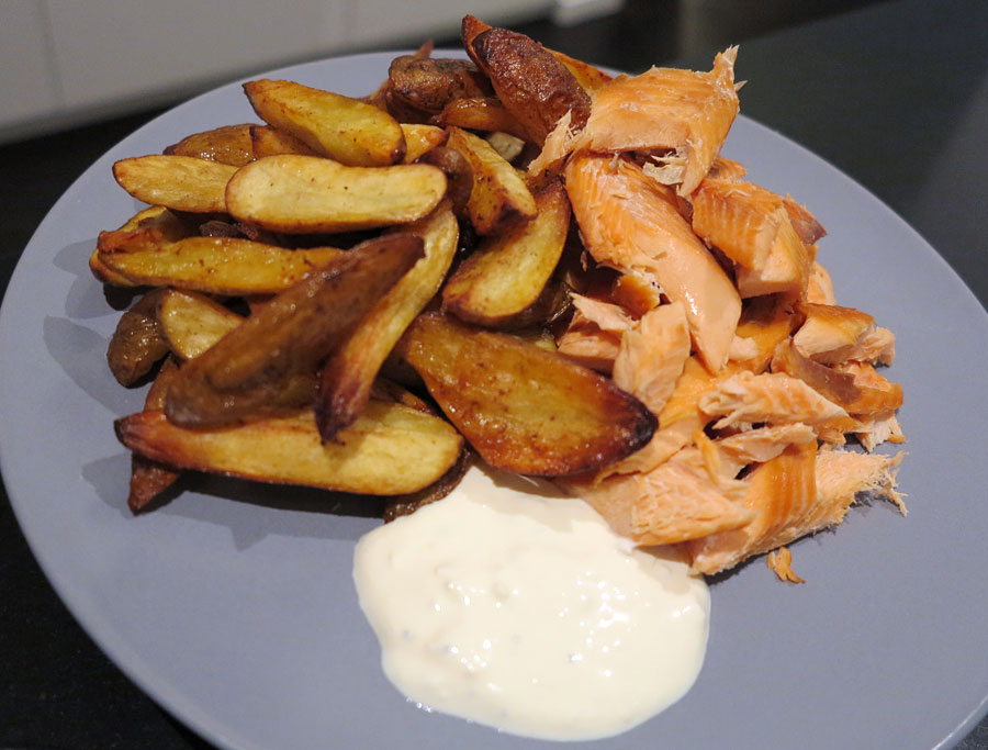 fish_chips2 fish_chips2 - Fish and chips & fiskpudding express -recept