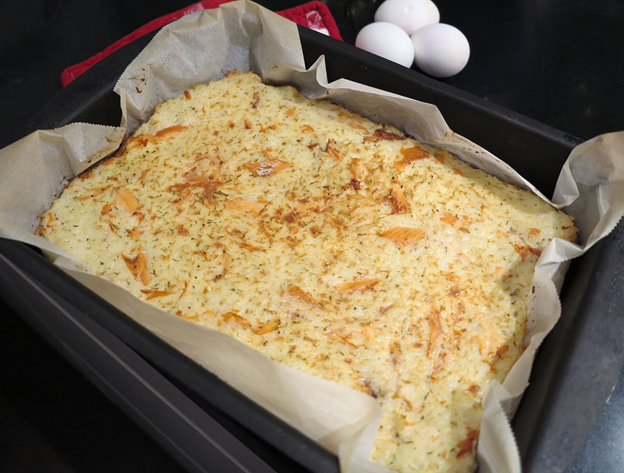 fiskpudding2 fiskpudding2 - Fish and chips & fiskpudding express -recept