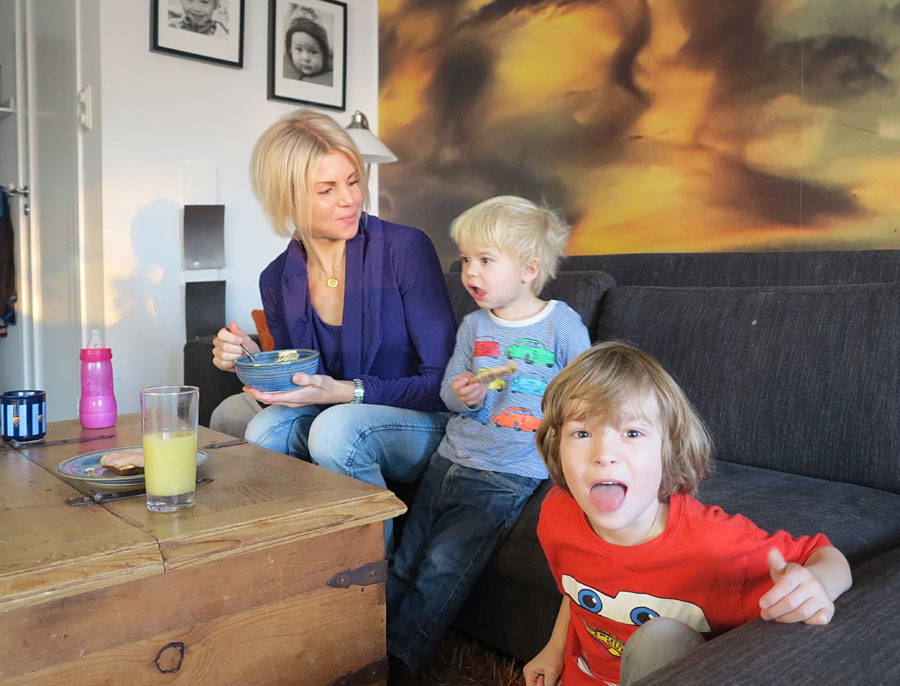 frukostsoffa1 frukostsoffa1 - Mando & maten