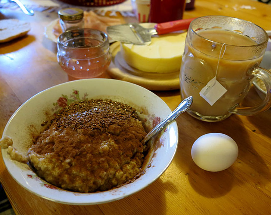 grot_dalarna1 grot_dalarna1 - När vilodag är omöjligt -uppdaterad repris