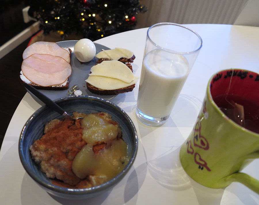 grot_jul grot_jul - Jul i vårt hus