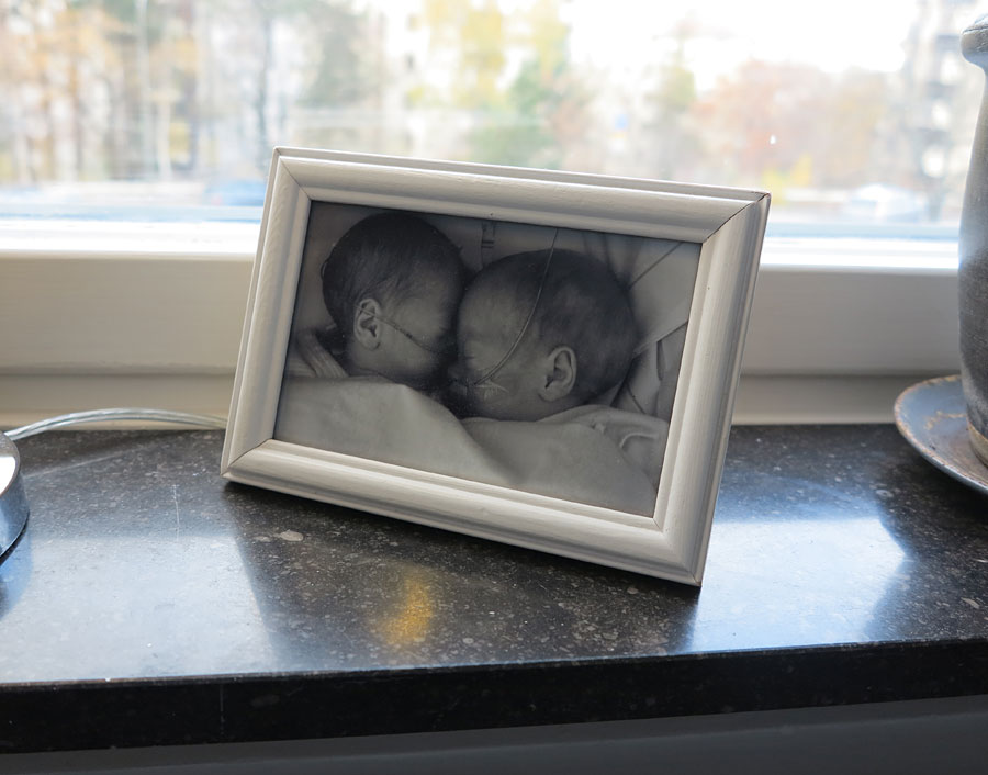 hugo_jonna hugo_jonna - Liv- & dödlördag