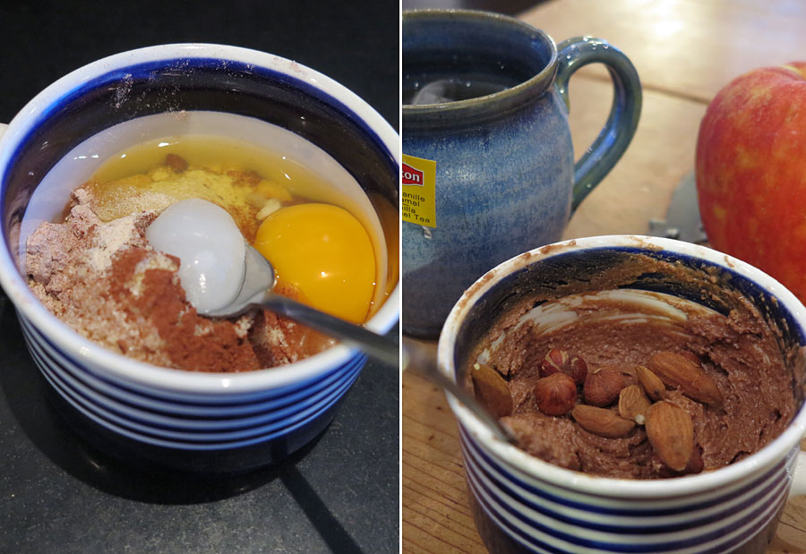 ingr_choklprot ingr_choklprot - Fitnessmums