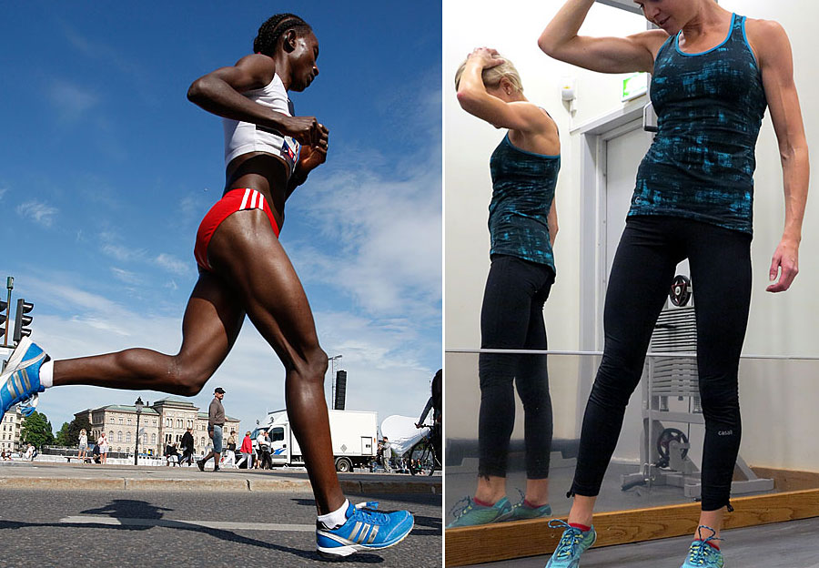 isabellah_jag isabellah_jag - S M A L