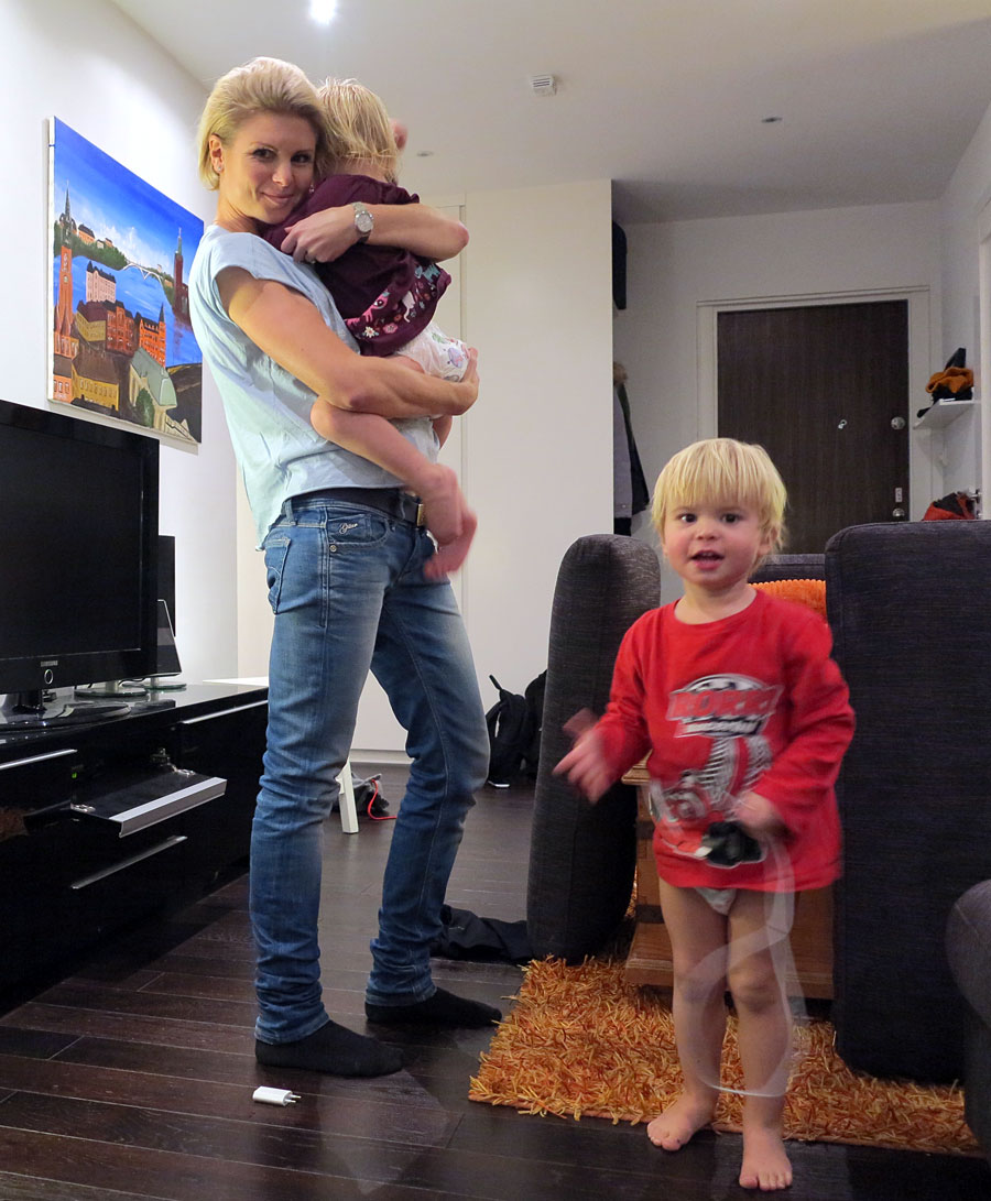 jag_jj_form jag_jj_form - Super size me light