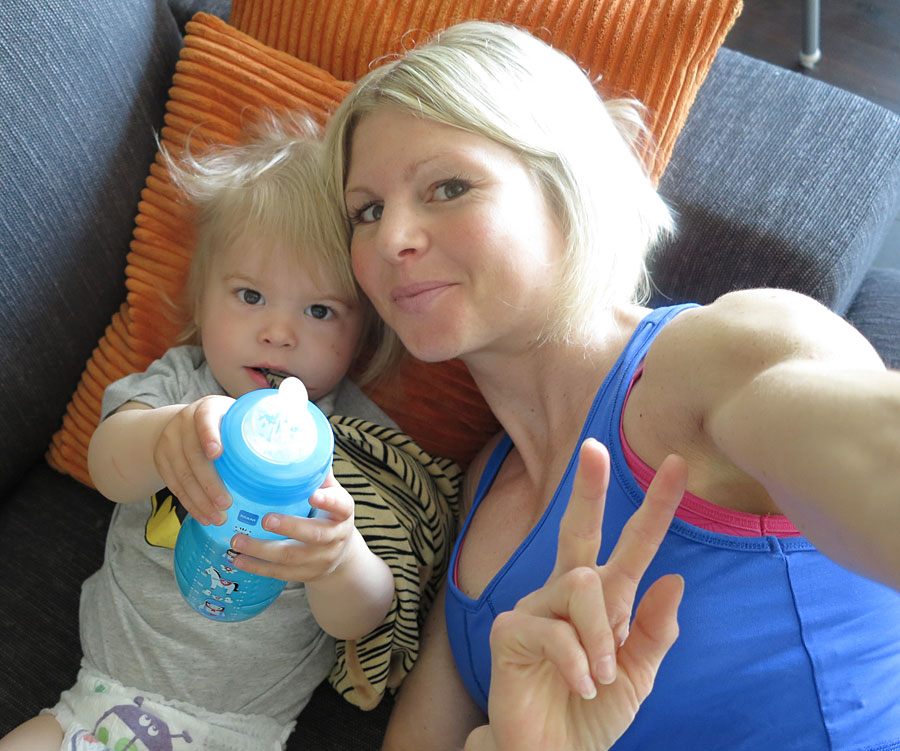 jag_junior_valling jag_junior_valling1 - 10 skönhetstips