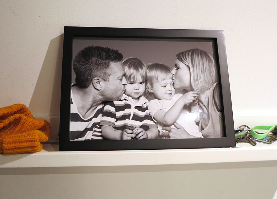 jj_pusstavla jj_pusstavla1 - Just nu..