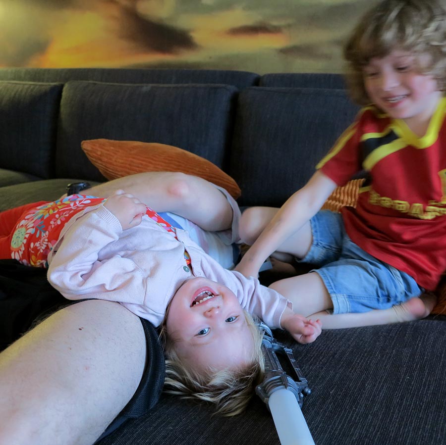 jonna_busa jonna_busa - Liv- & dödlördag