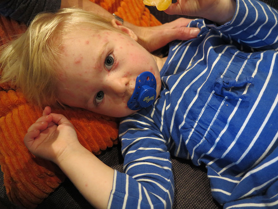 jonna_vattk jonna_vattk - Mando & maten