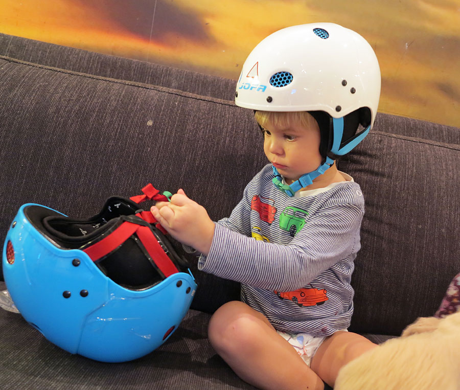 junior_hjalm junior_hjalm - Julklappstips till barn & vuxna