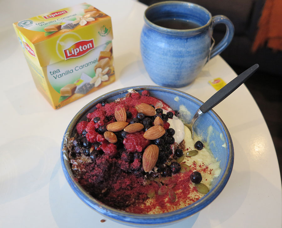 kesella_bar_te kesella_bar_te - Fitnessmums