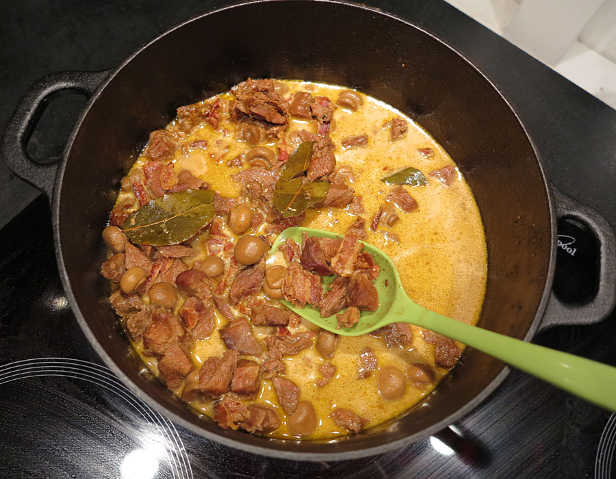 kottgryta2 kottgryta2 - #vanligmat