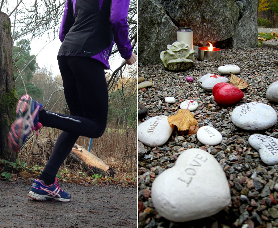 lop_grav lop_grav - Liv- & dödlördag