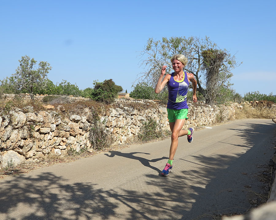 lop_mallis2 lop_mallis2 - 10 skönhetstips