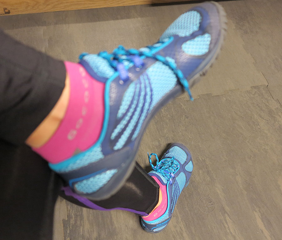 merrell_pacegl merrell_pacegl - Gamla & nya favoriter