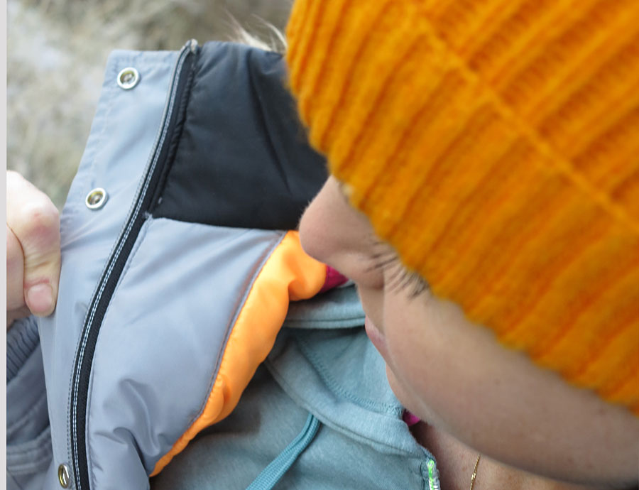 mossa_match mossa_match - Ny mössa i Dalafrost