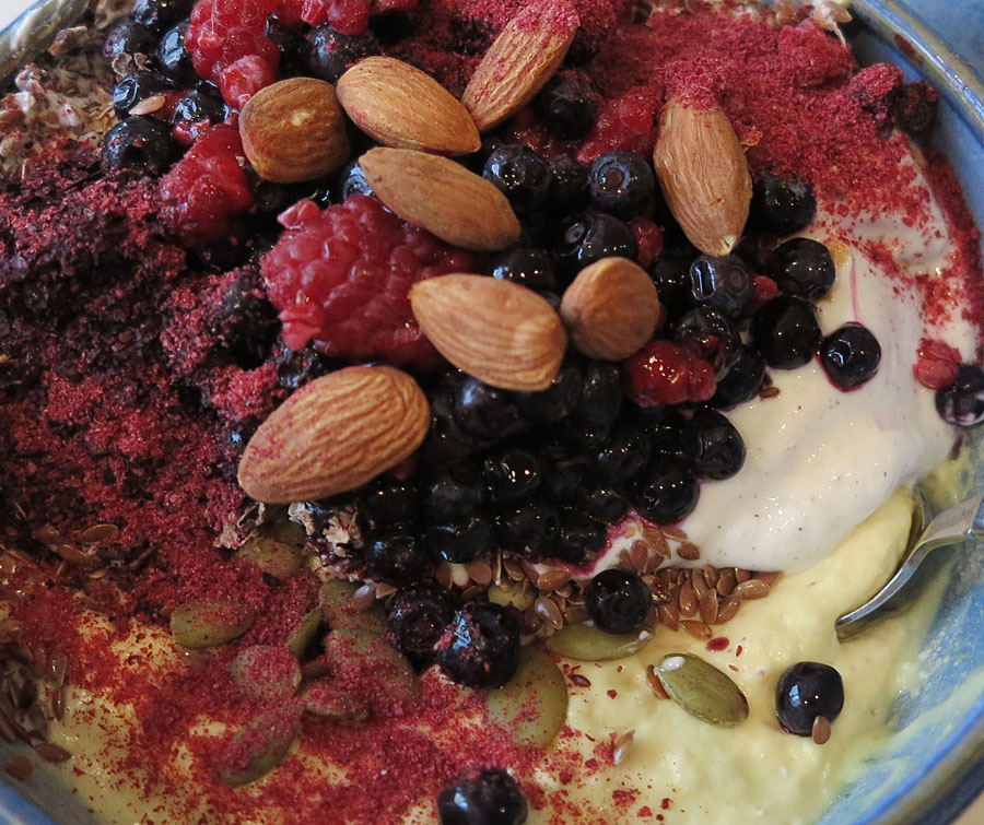 not_bar_nara not_bar_nara - Fitnessmums