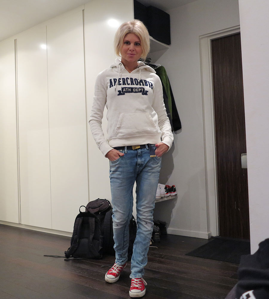 outf_abercromb outf_abercromb - #måndagspeppen