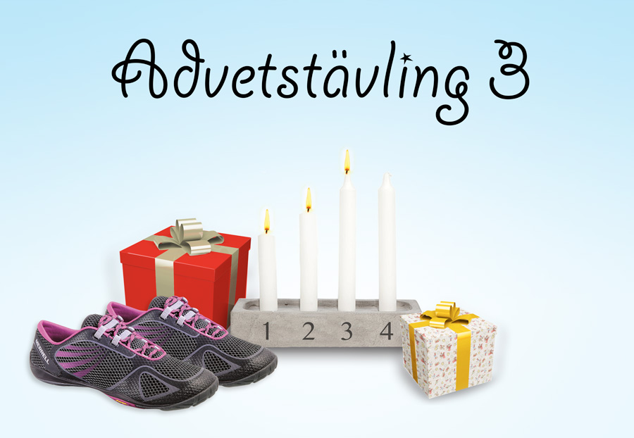 paket_alla3 paket_alla3 - Adventstävling 3 (+ vinnaren)