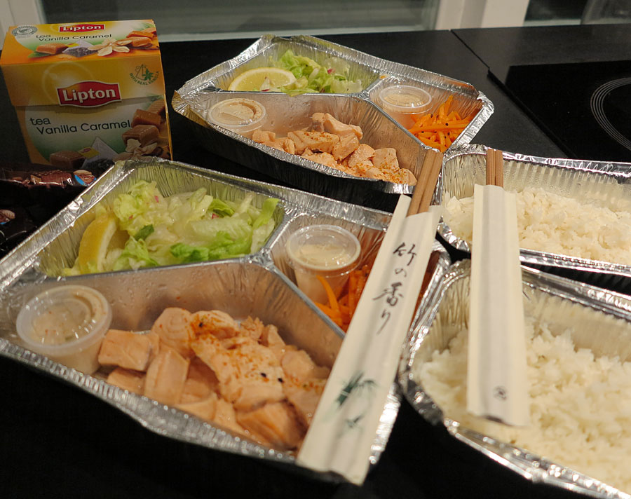 shake1 shake11 - Bus eller godis?