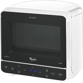 MAX-38-WH_858703899290_sv_SE_320x320