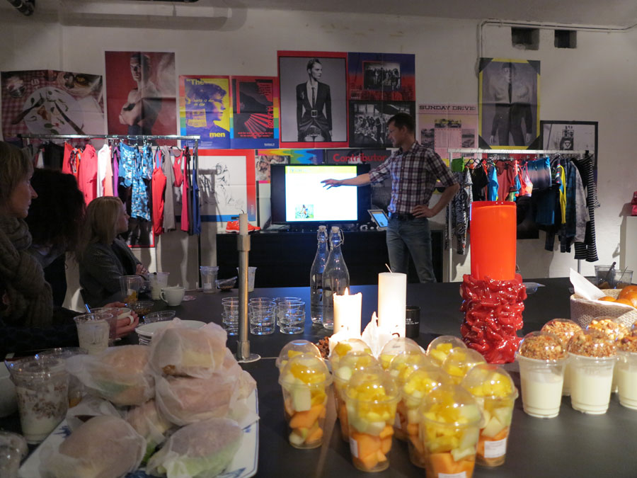 forelasn_intervalltr