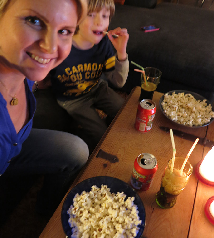 jag_hamp_popc jag_hamp_popc - Julstöksfys