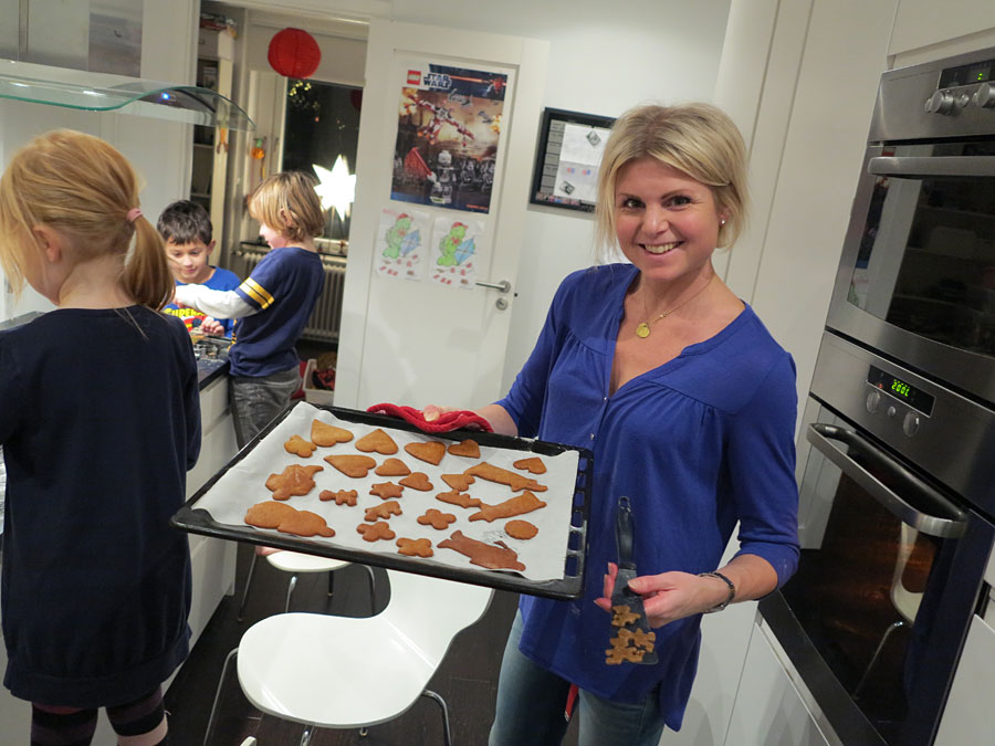 jag_pepparkak13 jag_pepparkak13 - Julstöksfys