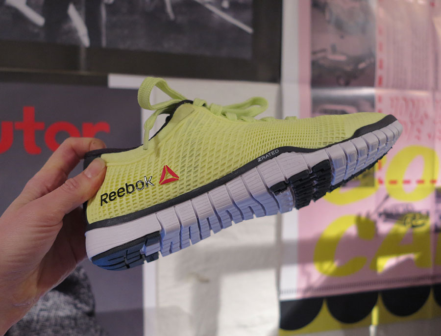 reebok_ss14_sko