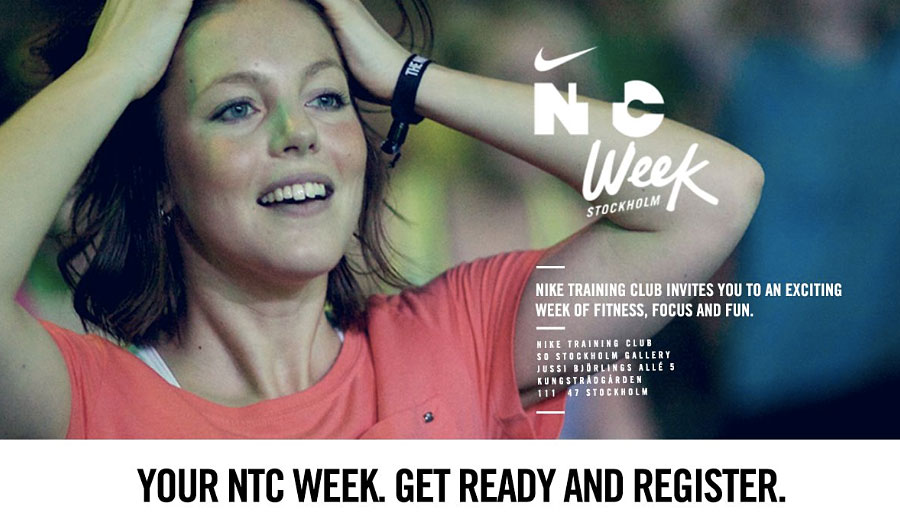 NTC_week